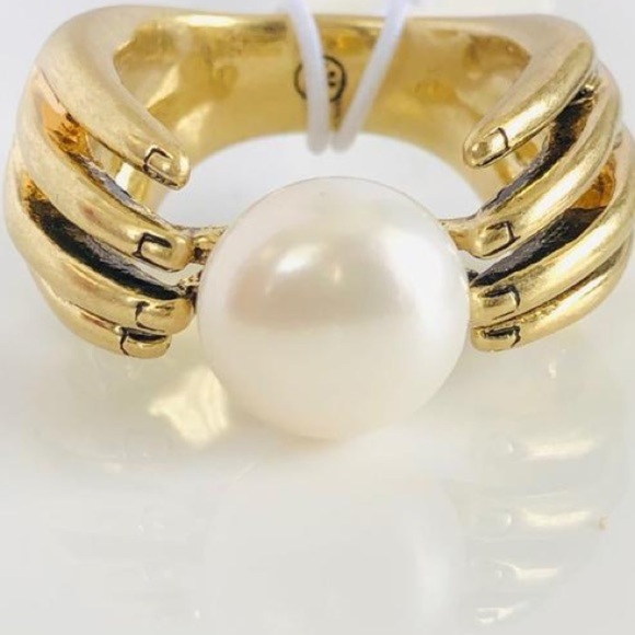 🆕 Tory Burch Authentic Jewelry Merchandise At Awesome Prices To Buy Now & Save - Picture 4 of 14